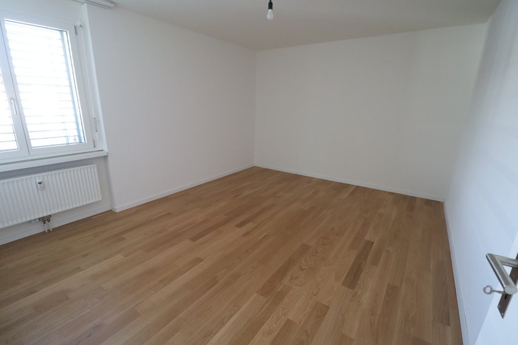 Appartamento di 1 ½ locali, foto 5 di 5