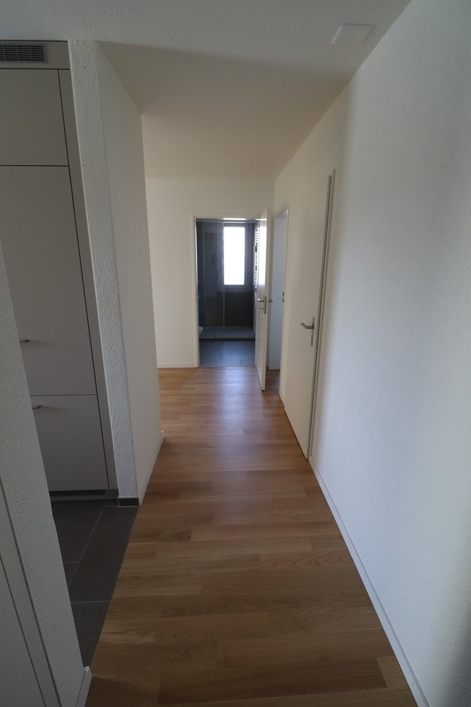 Appartamento di 1 ½ locali, foto 2 di 5