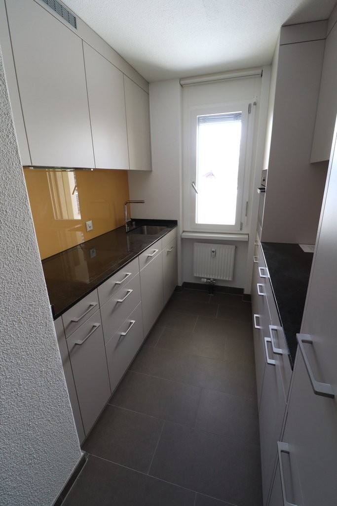 Appartamento di 1 ½ locali, foto 4 di 5