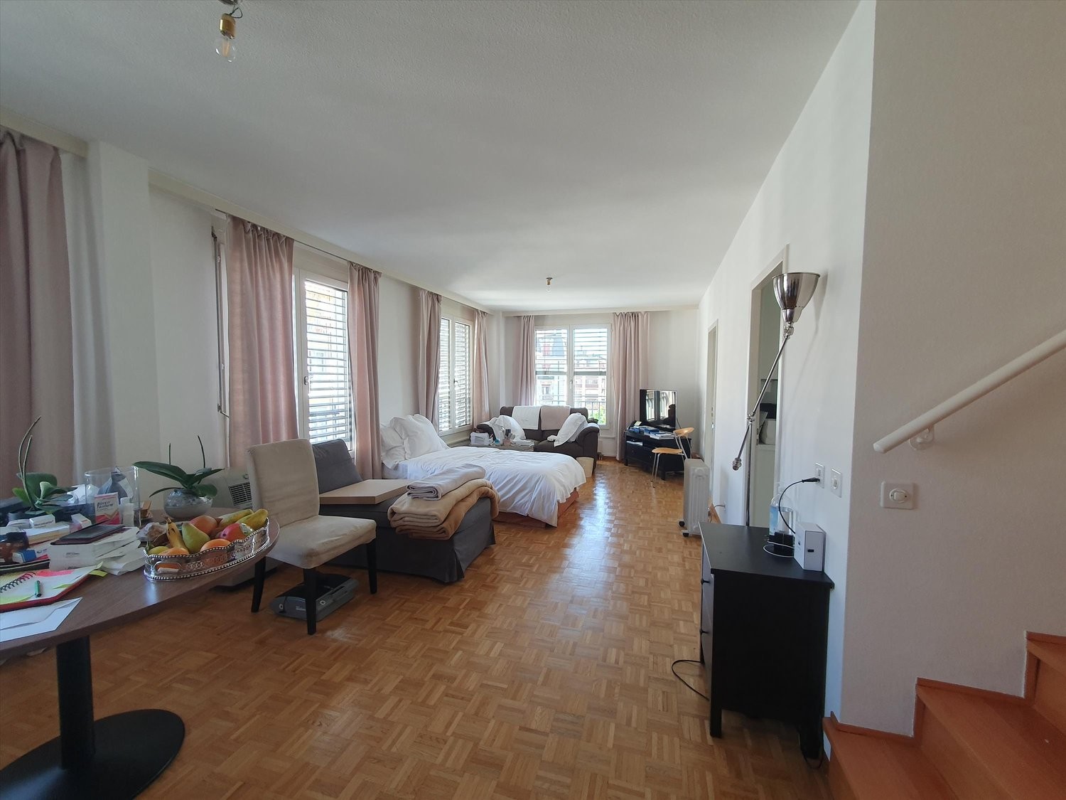 appartamento di 5 locali, foto 1 di 10