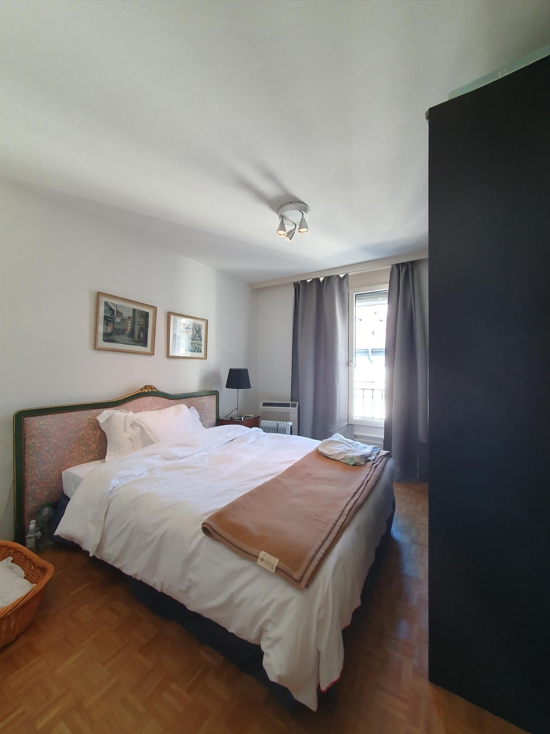 appartamento di 5 locali, foto 10 di 10