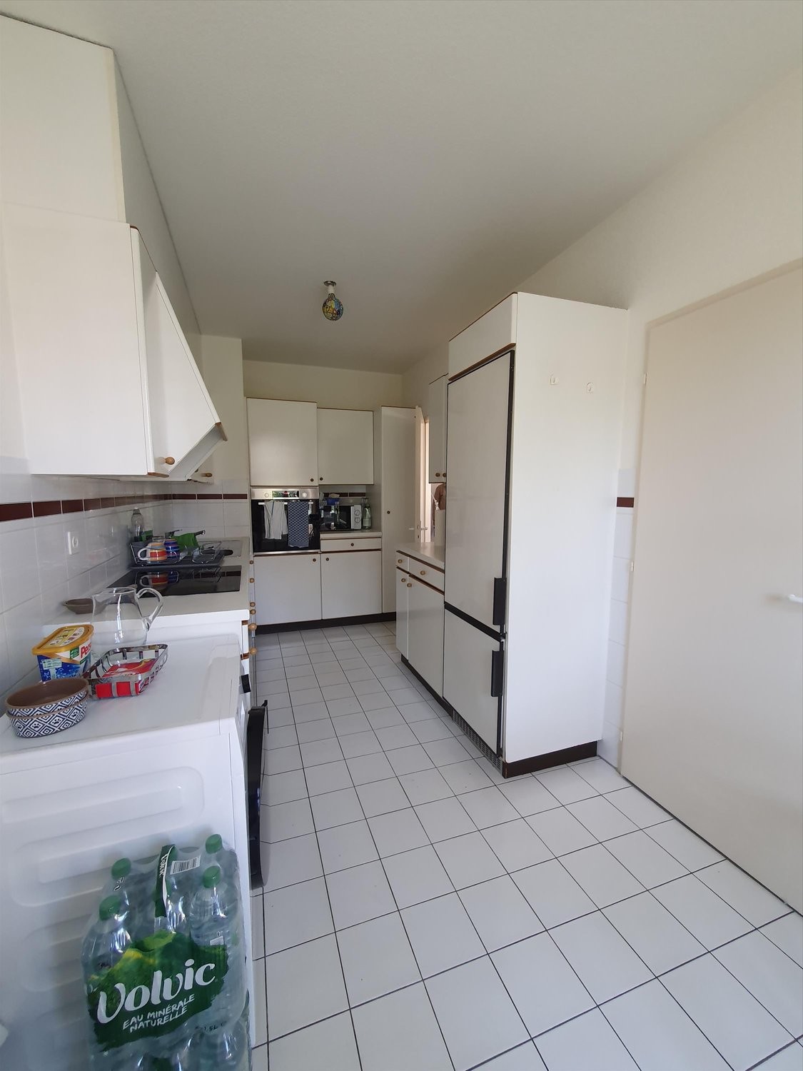 appartamento di 5 locali, foto 4 di 10