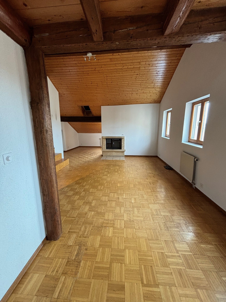 5 locali duplex, foto 4 di 10