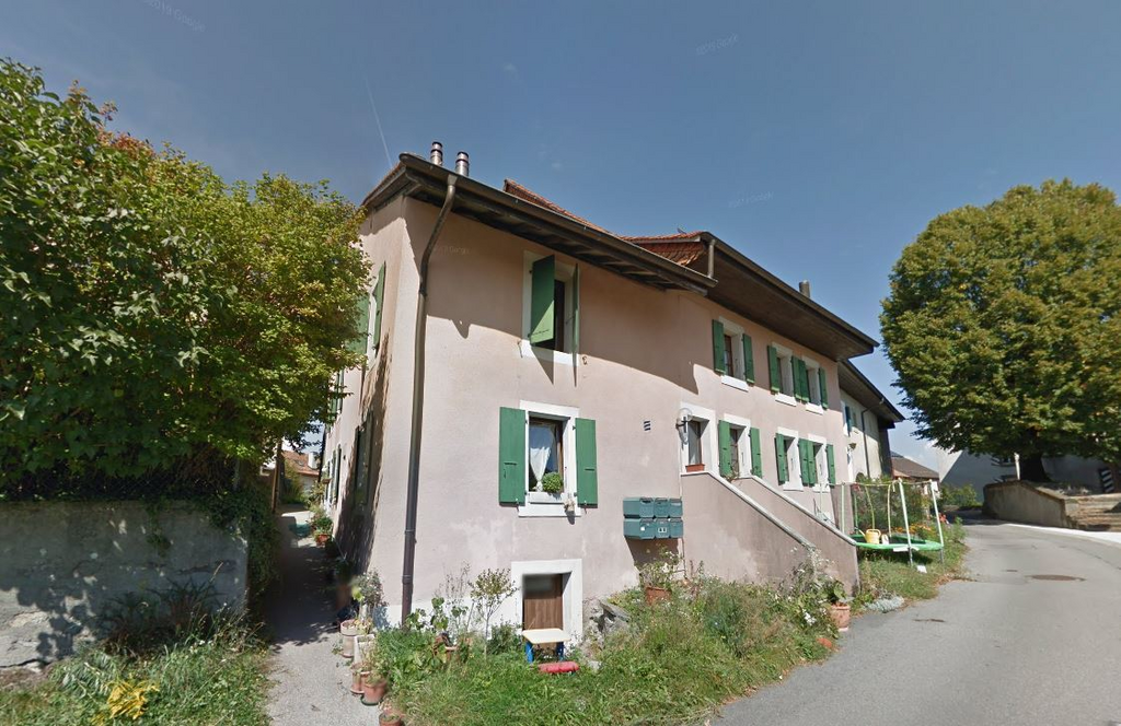 5 locali duplex, foto 2 di 10