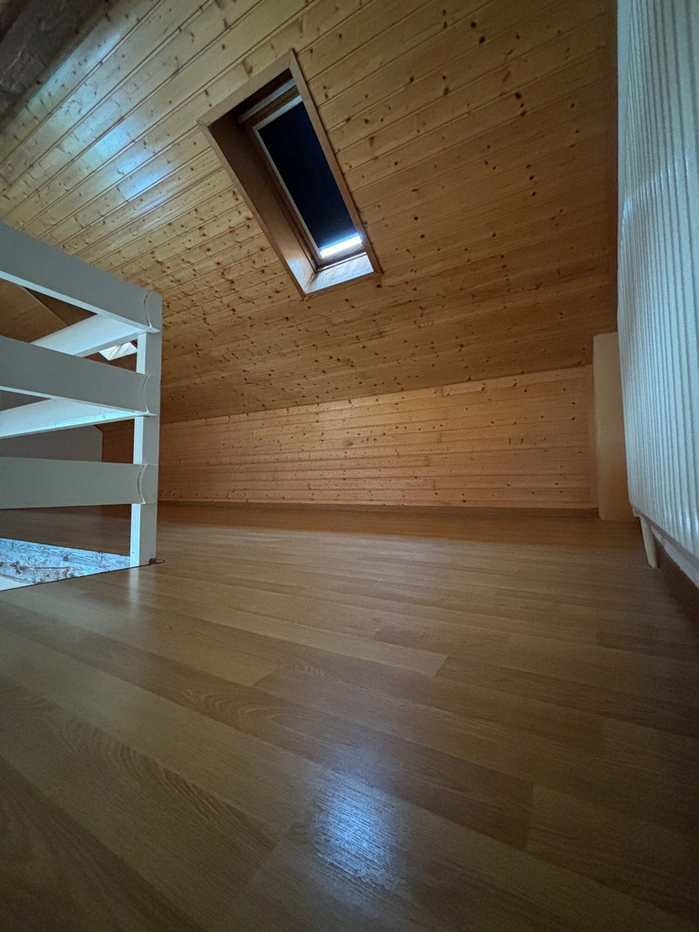 5 locali duplex, foto 6 di 10