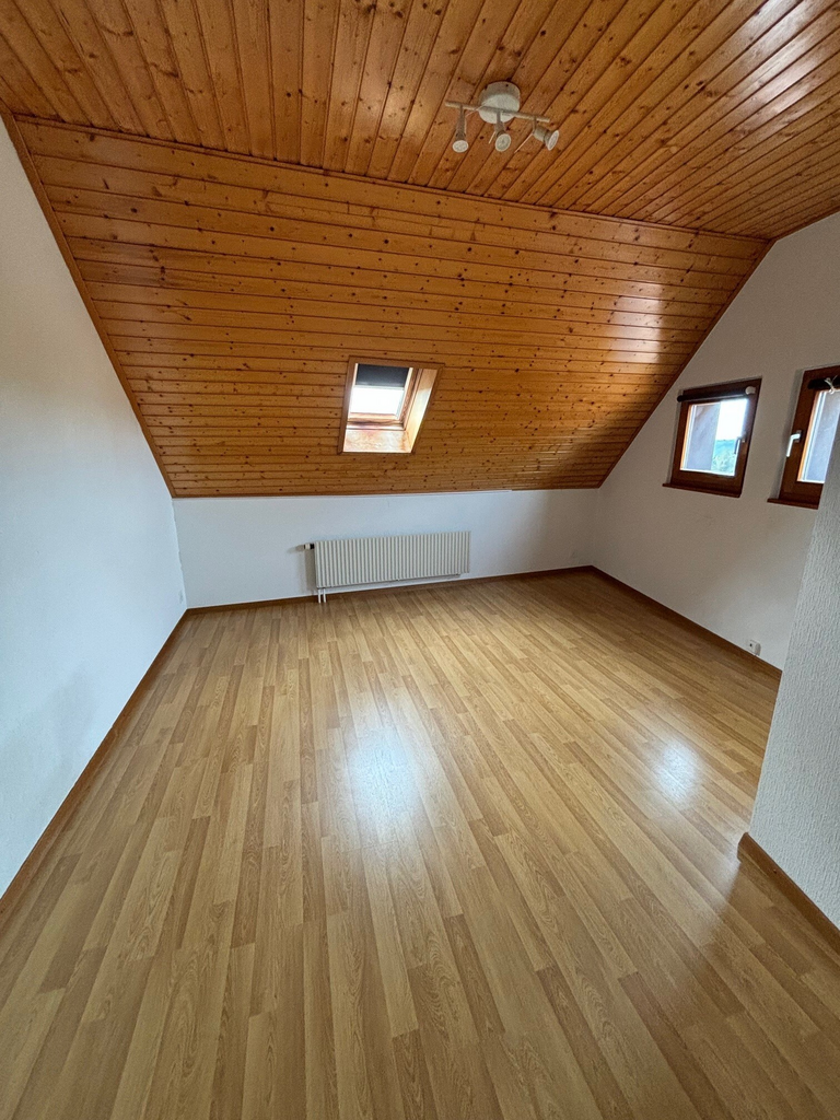 5 locali duplex, foto 8 di 10