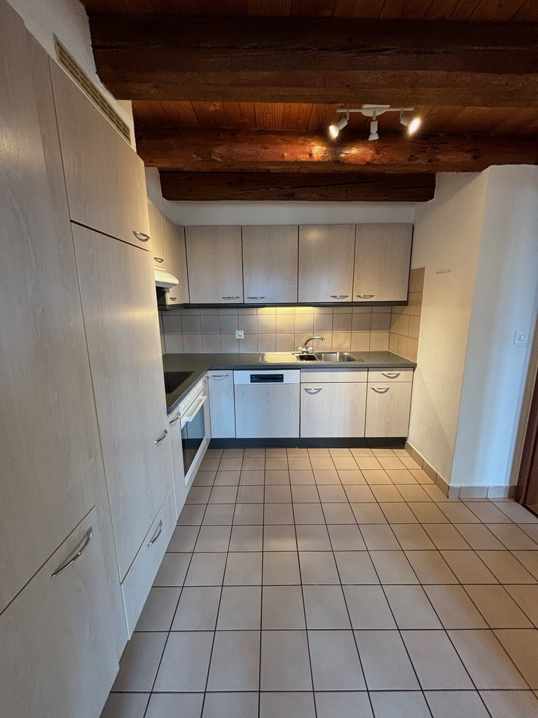 5 locali duplex, foto 3 di 10