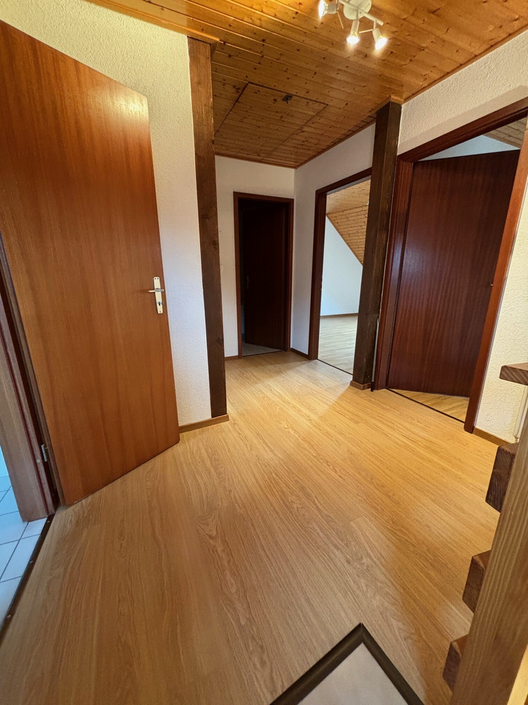 5 locali duplex, foto 7 di 10