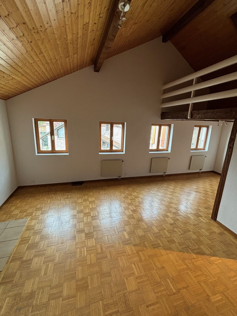 5 locali duplex, foto 1 di 10