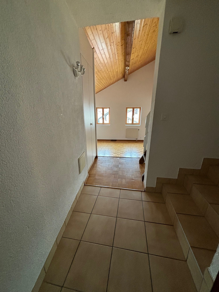 5 locali duplex, foto 5 di 10