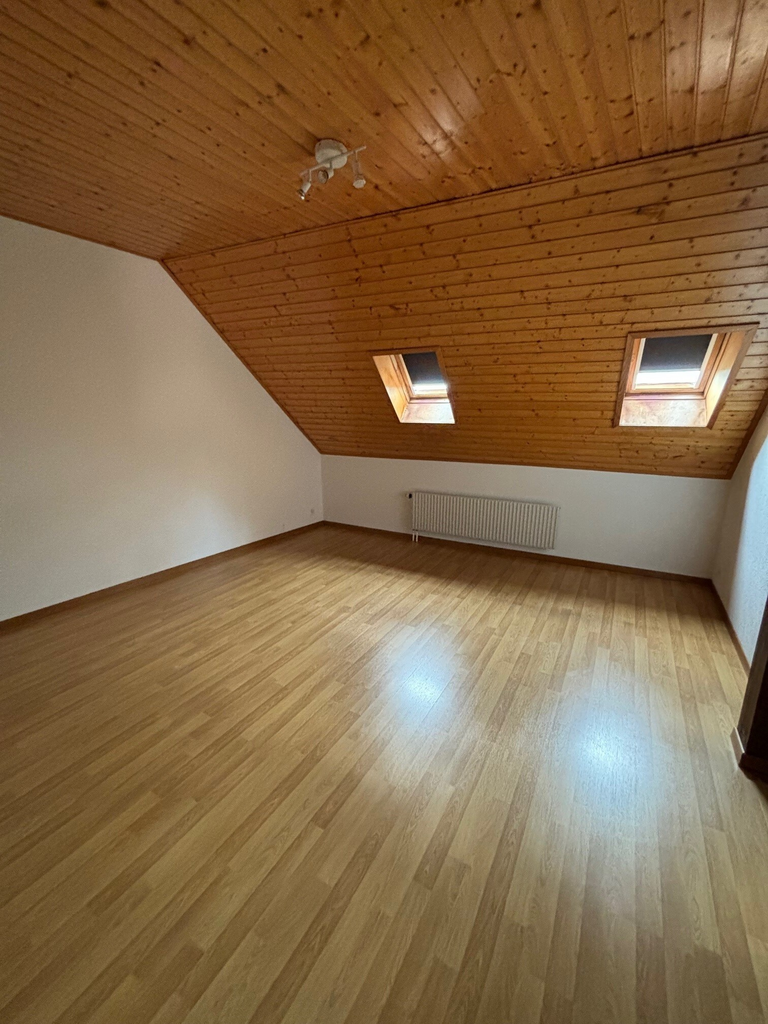 5 locali duplex, foto 9 di 10