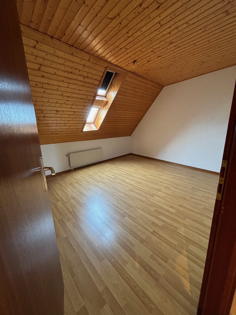 5 locali duplex, foto 10 di 10
