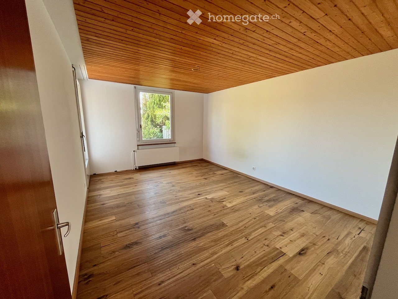 4 ½ locali casa singola