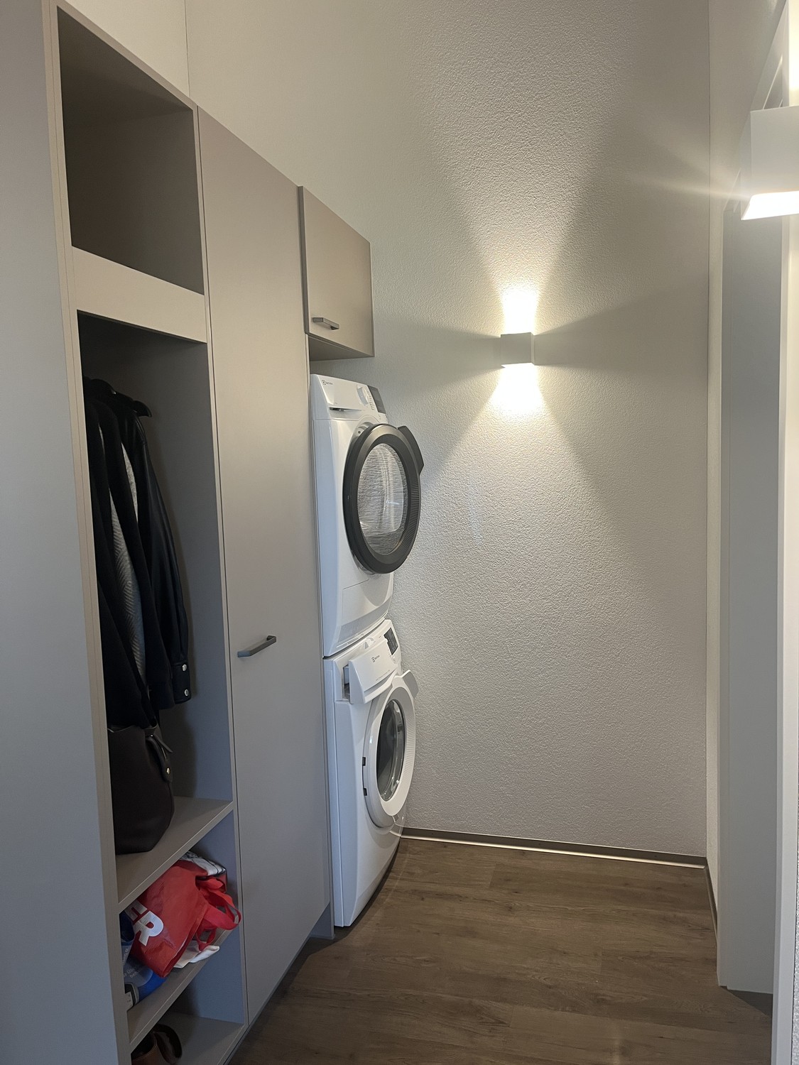 appartamento di 3 locali, foto 5 di 5