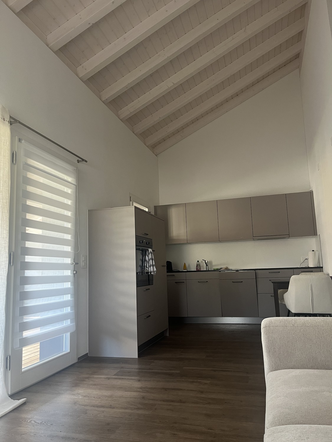 appartamento di 3 locali, foto 1 di 5