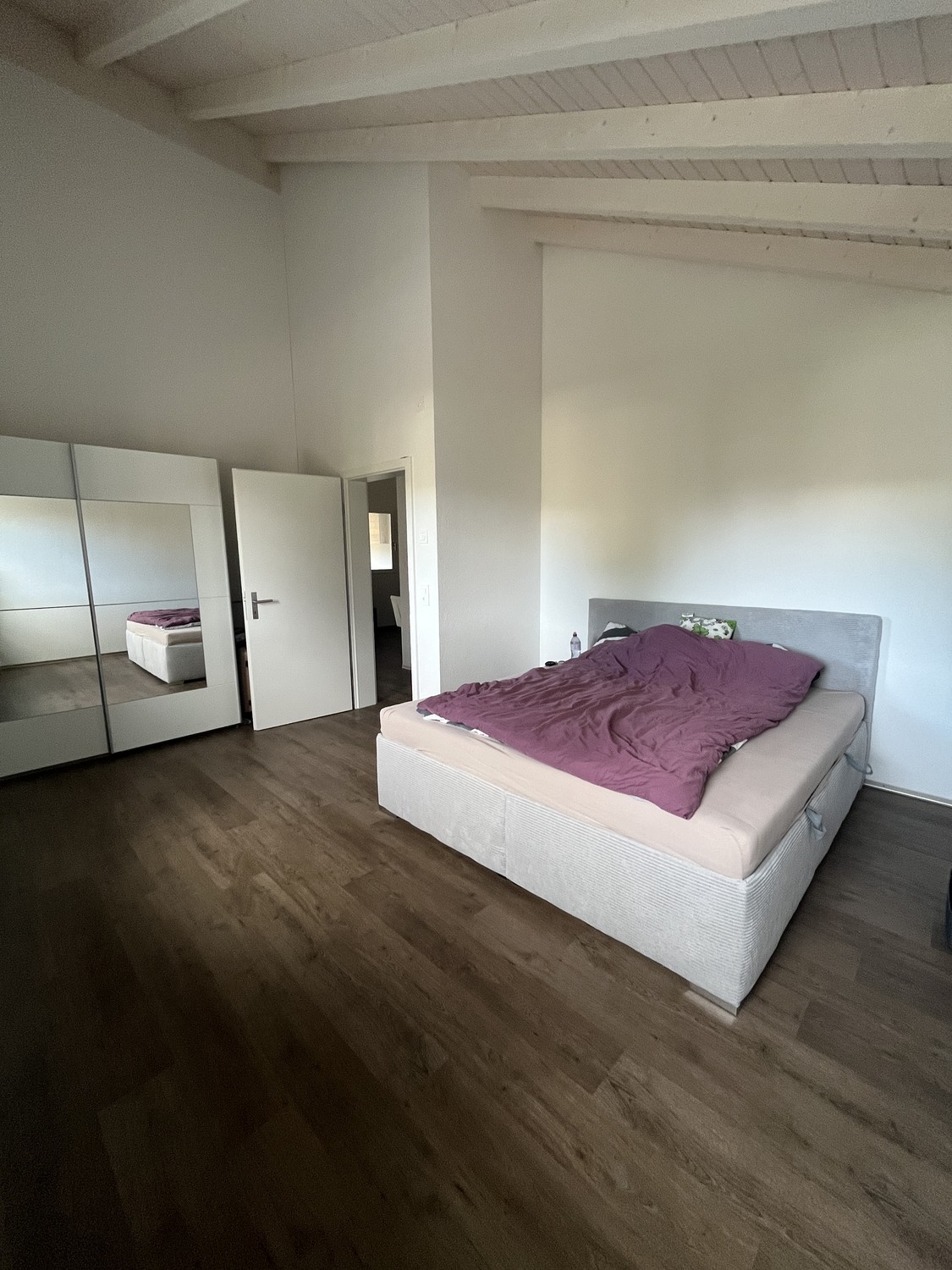appartamento di 3 locali, foto 4 di 5