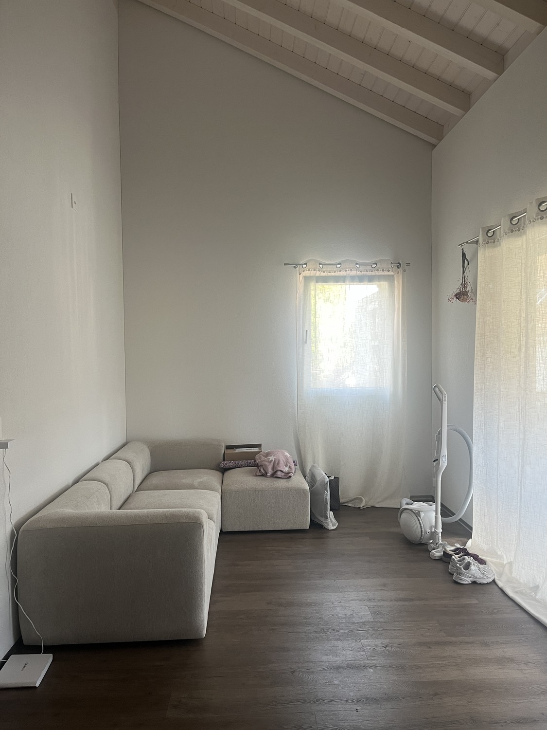 appartamento di 3 locali, foto 2 di 5