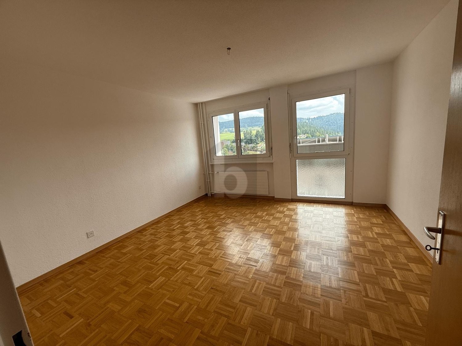 appartamento di 2 locali, foto 4 di 4