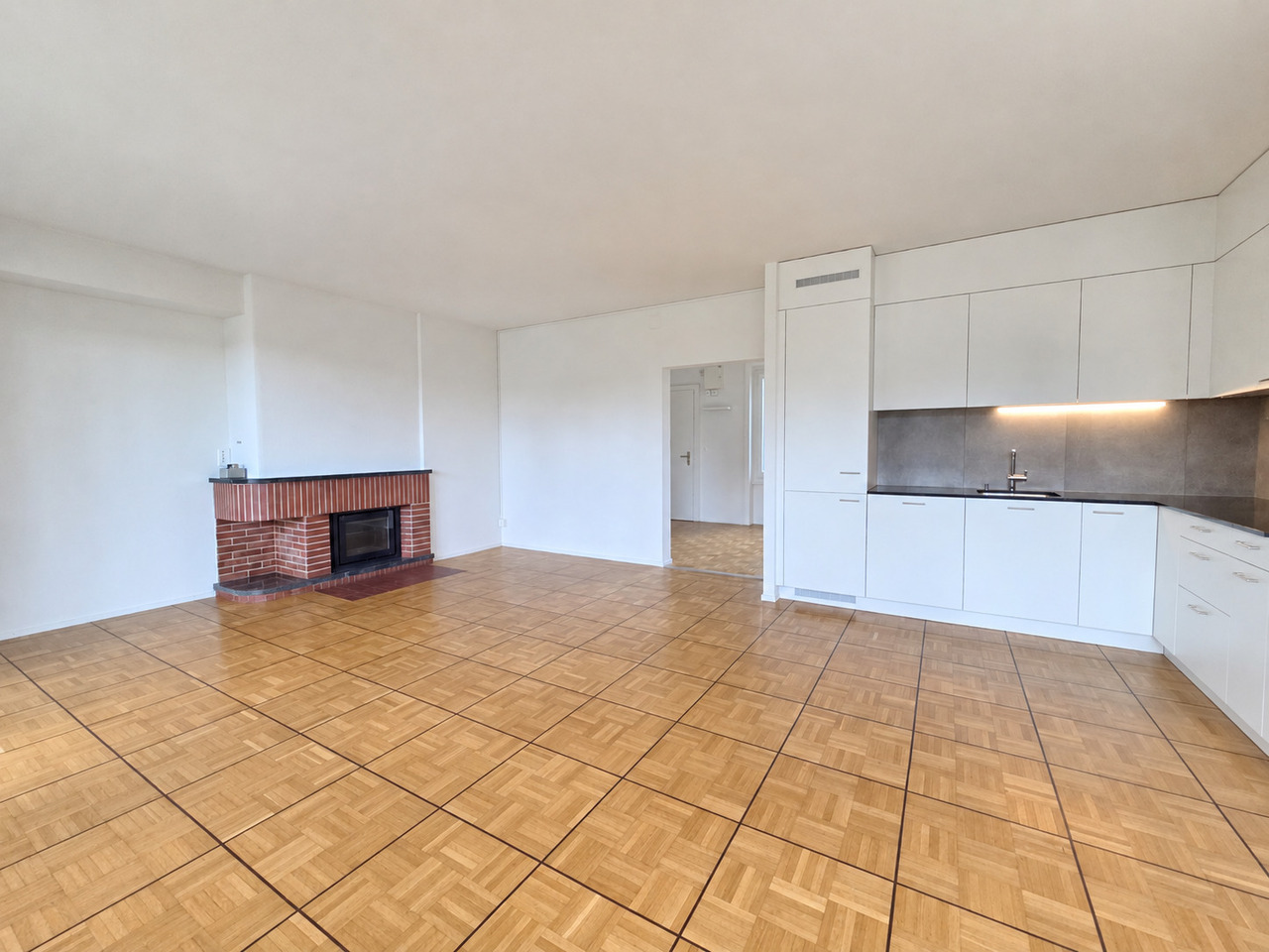 Appartamento di 3 ½ locali, foto 3 di 10
