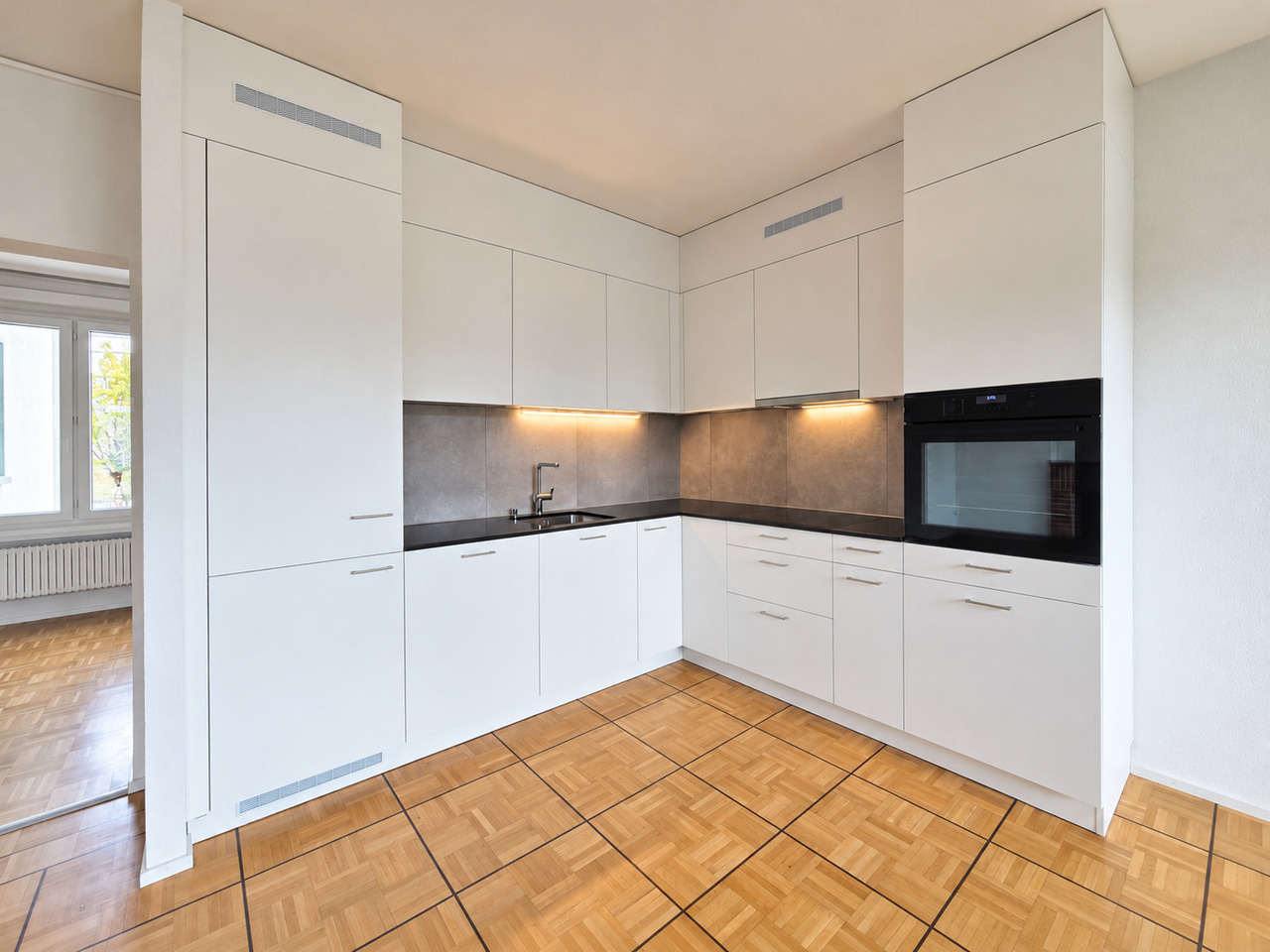 Appartamento di 3 ½ locali, foto 6 di 10