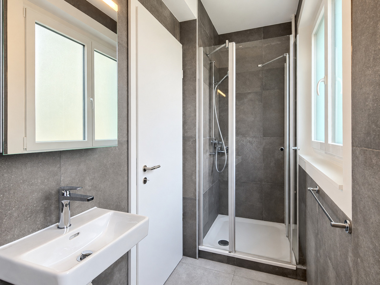 Appartamento di 3 ½ locali, foto 8 di 10