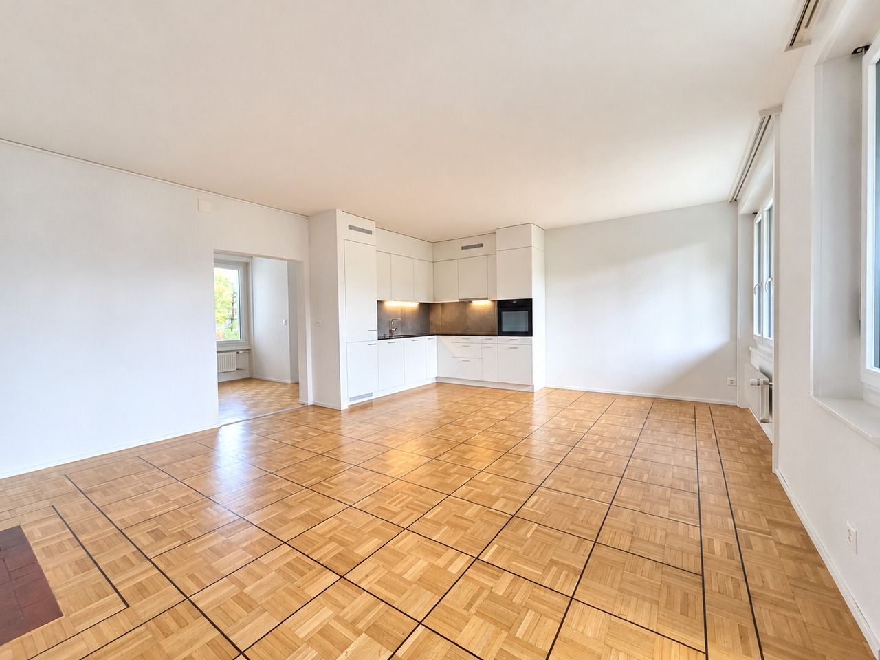 Appartamento di 3 ½ locali, foto 4 di 10