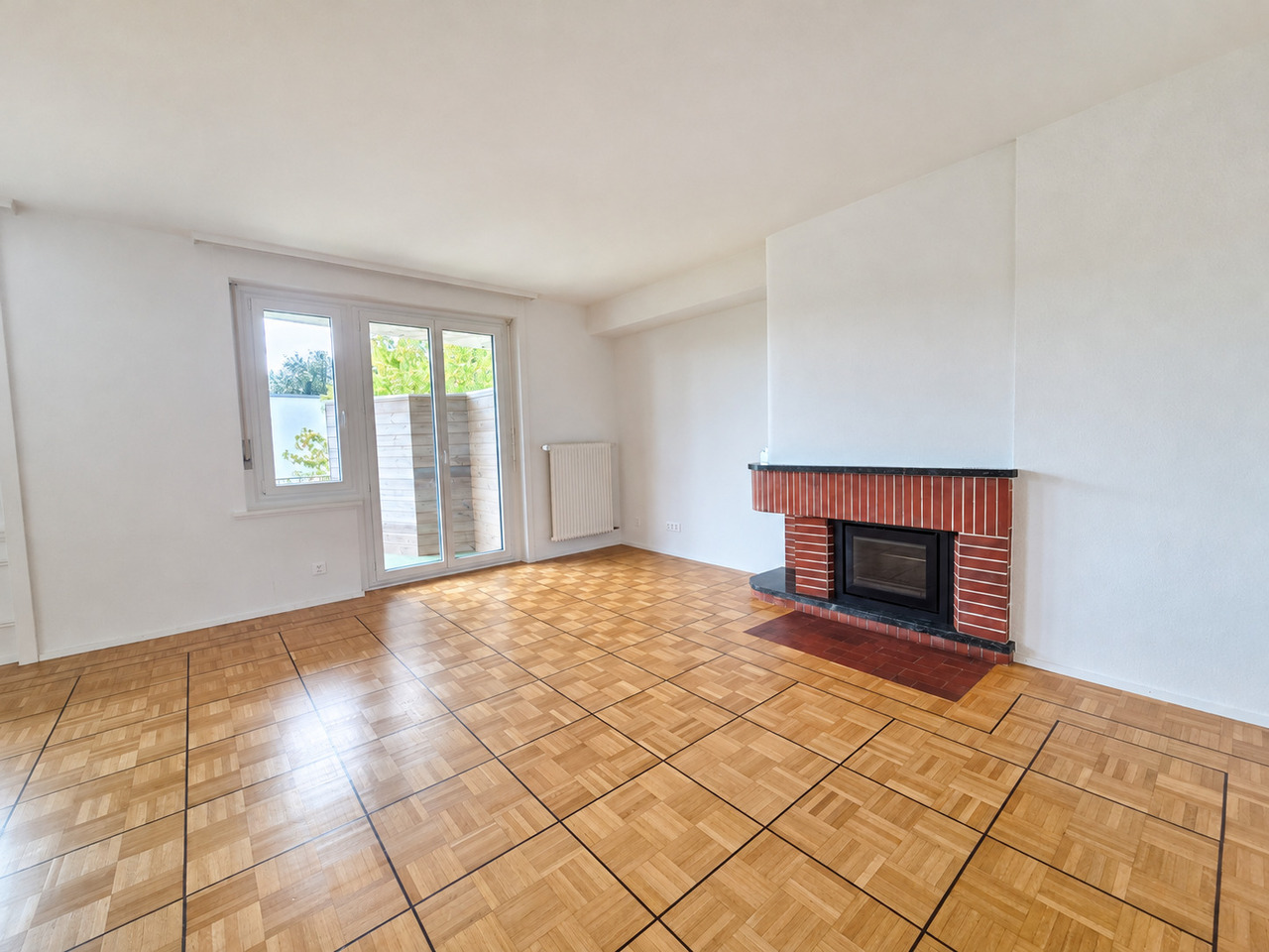 Appartamento di 3 ½ locali, foto 1 di 10