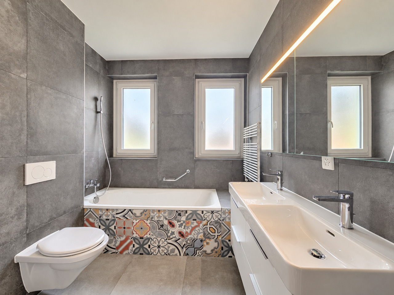 Appartamento di 3 ½ locali, foto 5 di 10
