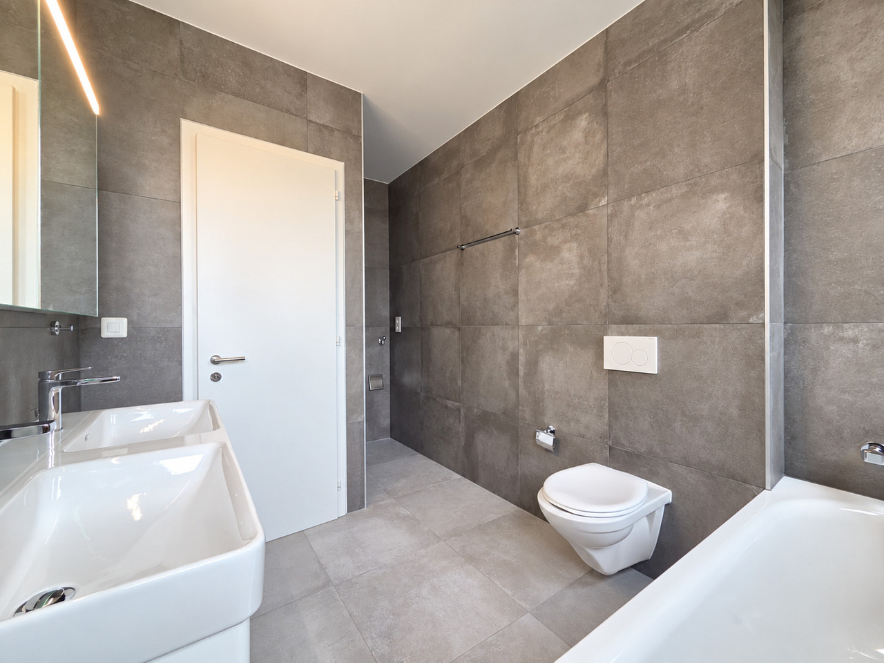Appartamento di 3 ½ locali, foto 7 di 10