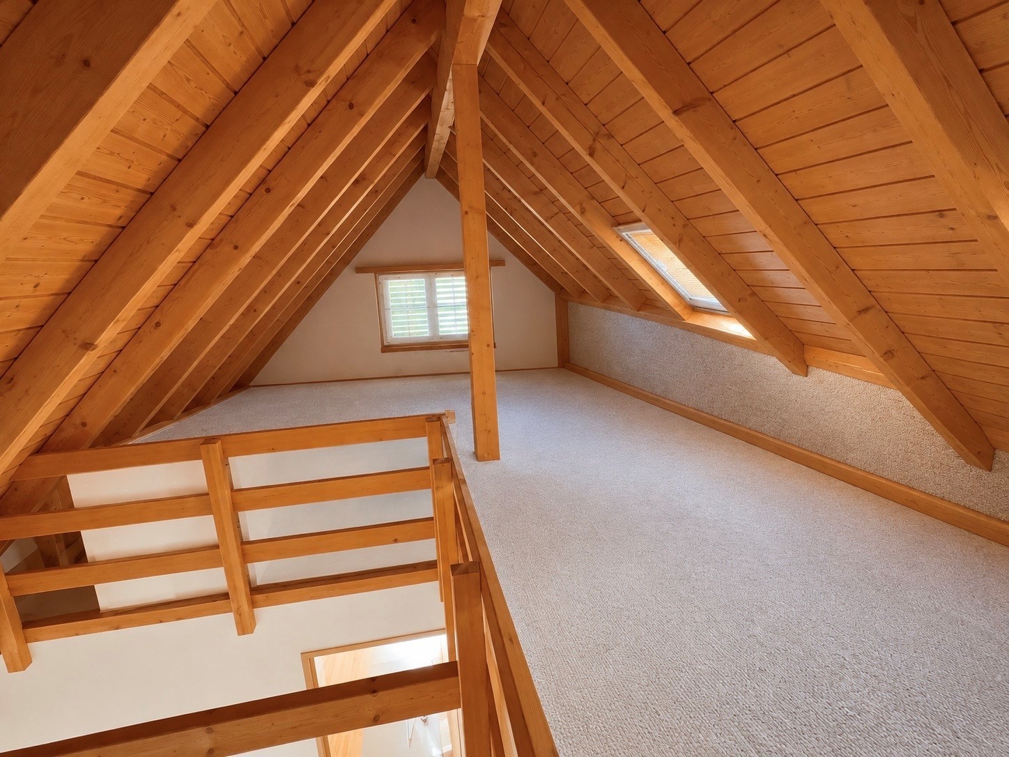 Appartamento di 2 ½ locali, foto 7 di 9