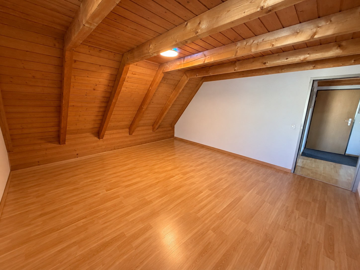 Appartamento di 2 ½ locali, foto 6 di 9