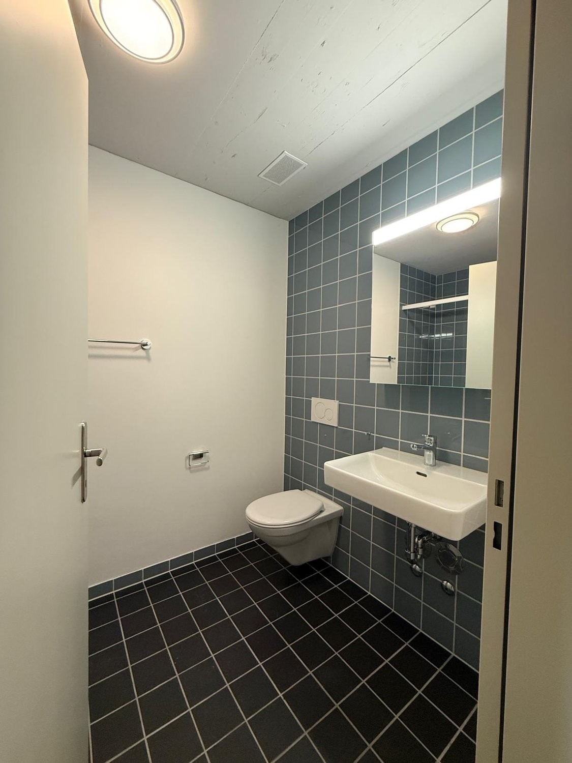 Appartamento di 3 ½ locali, foto 2 di 4