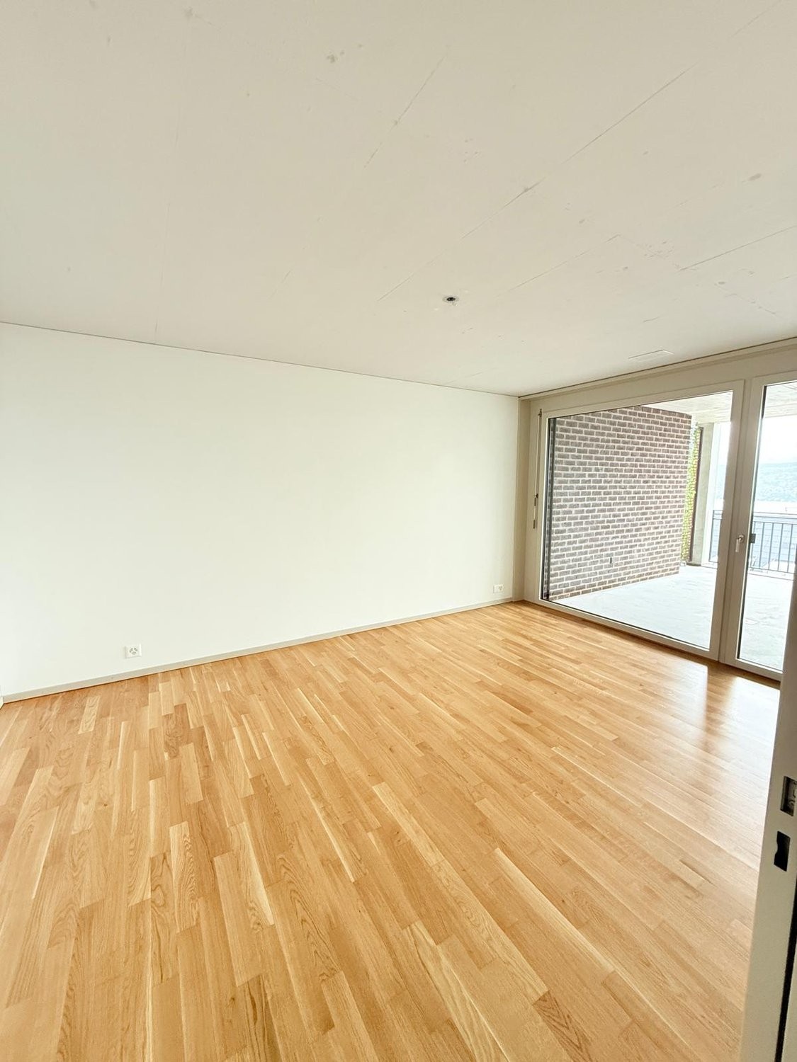 Appartamento di 3 ½ locali, foto 4 di 4