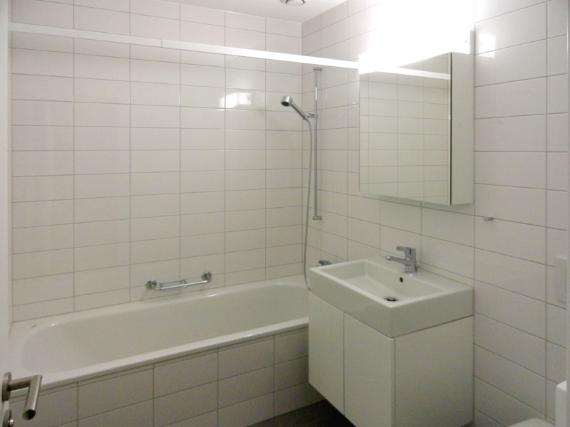 Appartamento di 3 ½ locali, foto 8 di 10