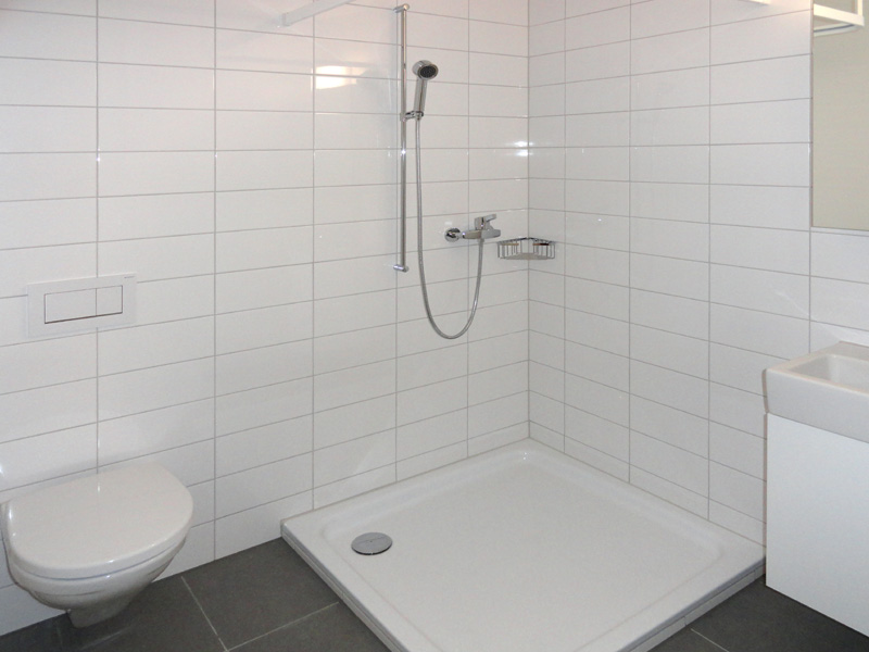 Appartamento di 3 ½ locali, foto 9 di 10