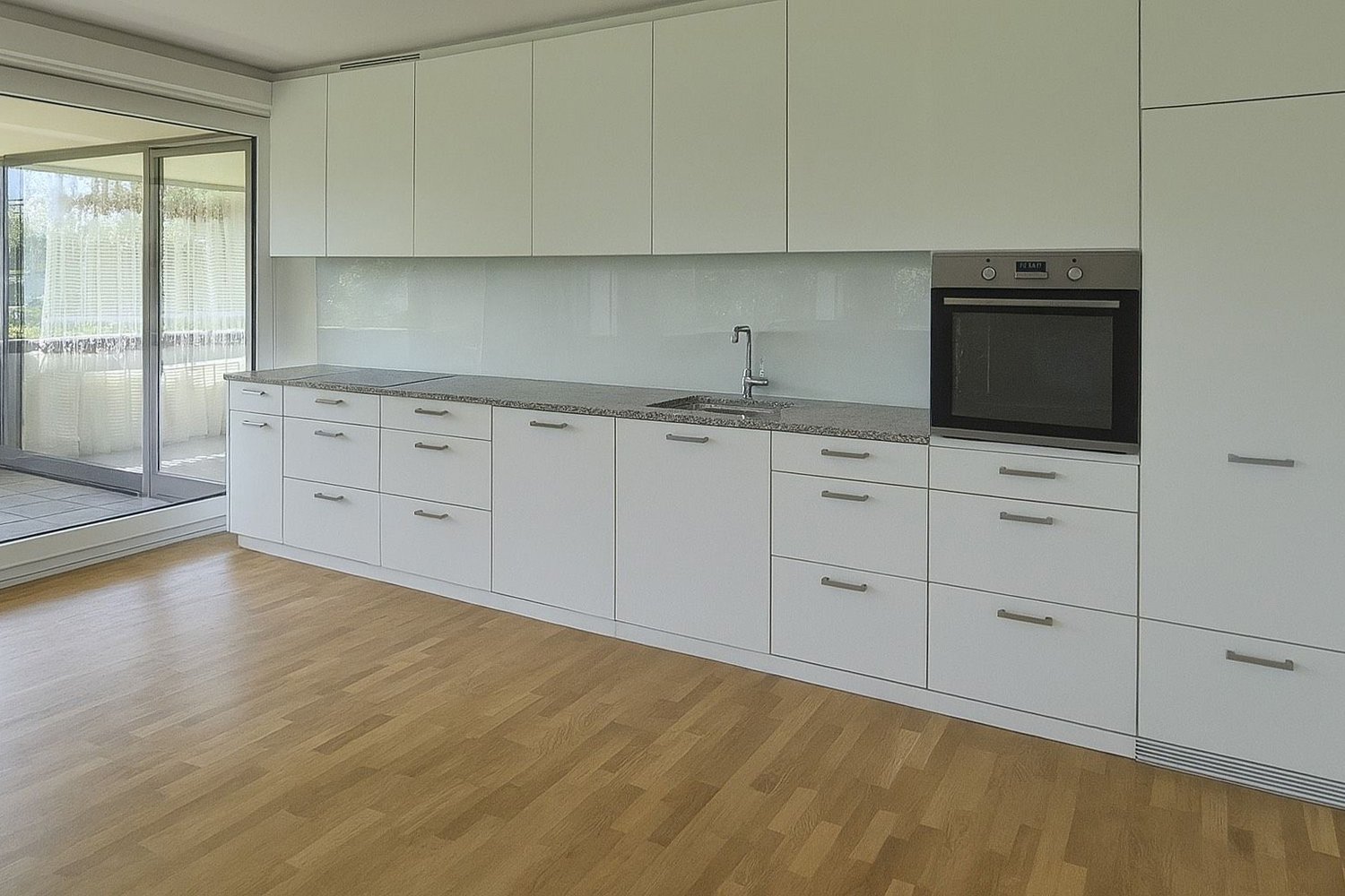 Appartamento di 3 ½ locali, foto 4 di 10
