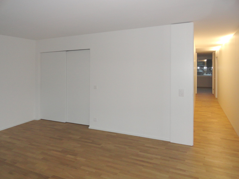 Appartamento di 3 ½ locali, foto 2 di 10