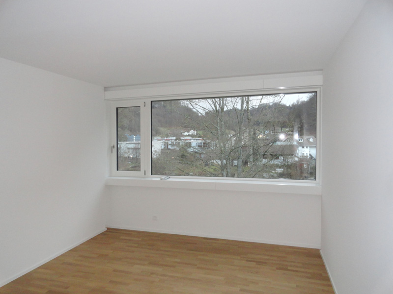 Appartamento di 3 ½ locali, foto 7 di 10