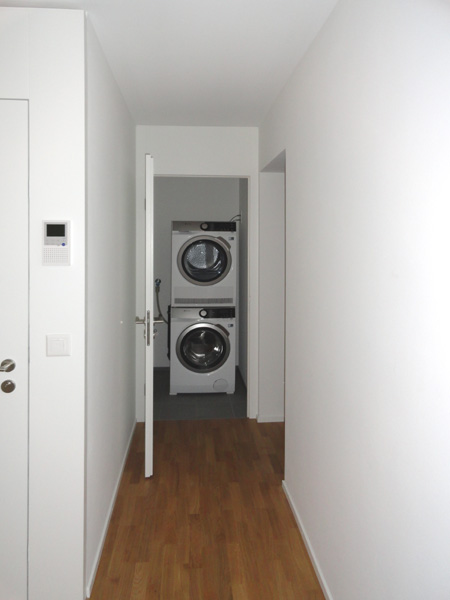 Appartamento di 3 ½ locali, foto 6 di 10