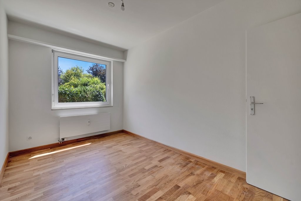 Appartamento di 4 locali