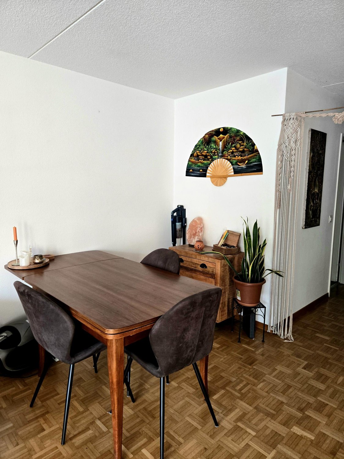 Appartamento di 2 ½ locali, foto 6 di 8