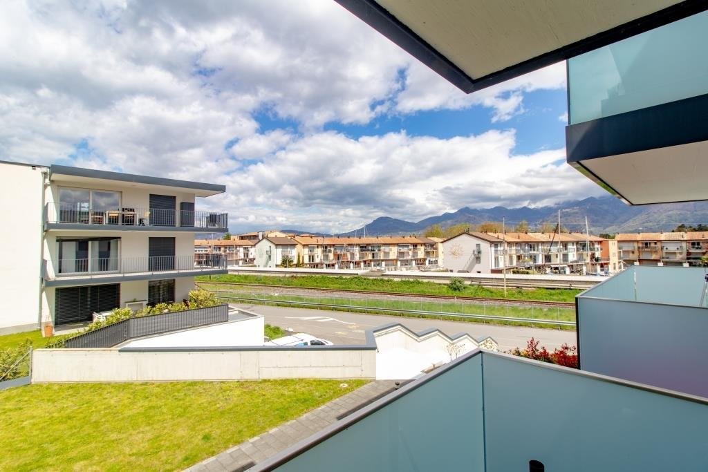 appartamento di 2 ½ locali, foto 5 di 5