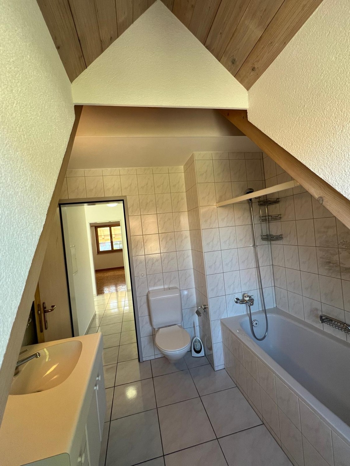 Appartamento di 4 ½ locali, foto 4 di 10