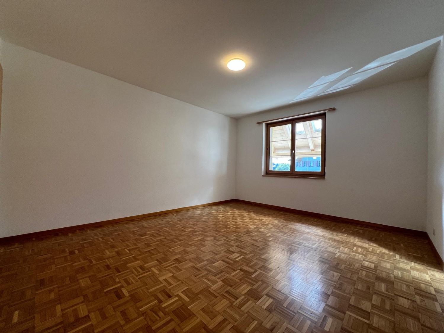 Appartamento di 4 ½ locali, foto 5 di 10