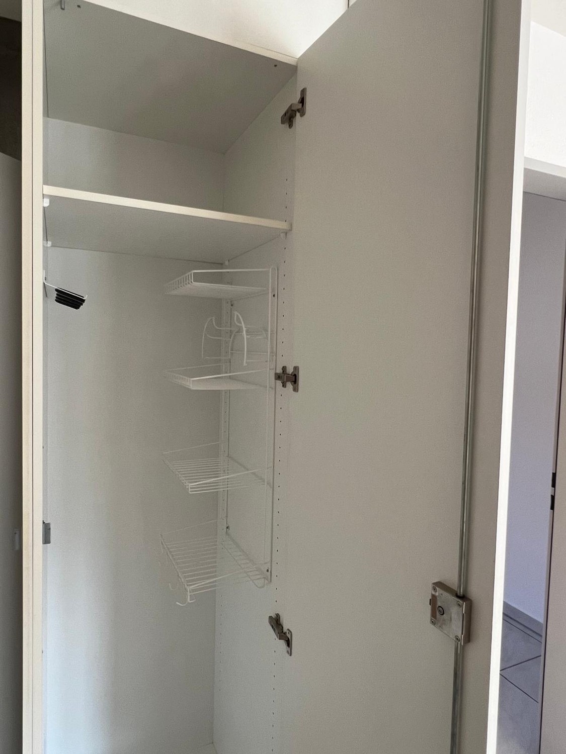 Appartamento di 4 ½ locali, foto 7 di 10