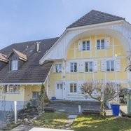 Appartamento di 4 ½ locali, foto 1 di 10