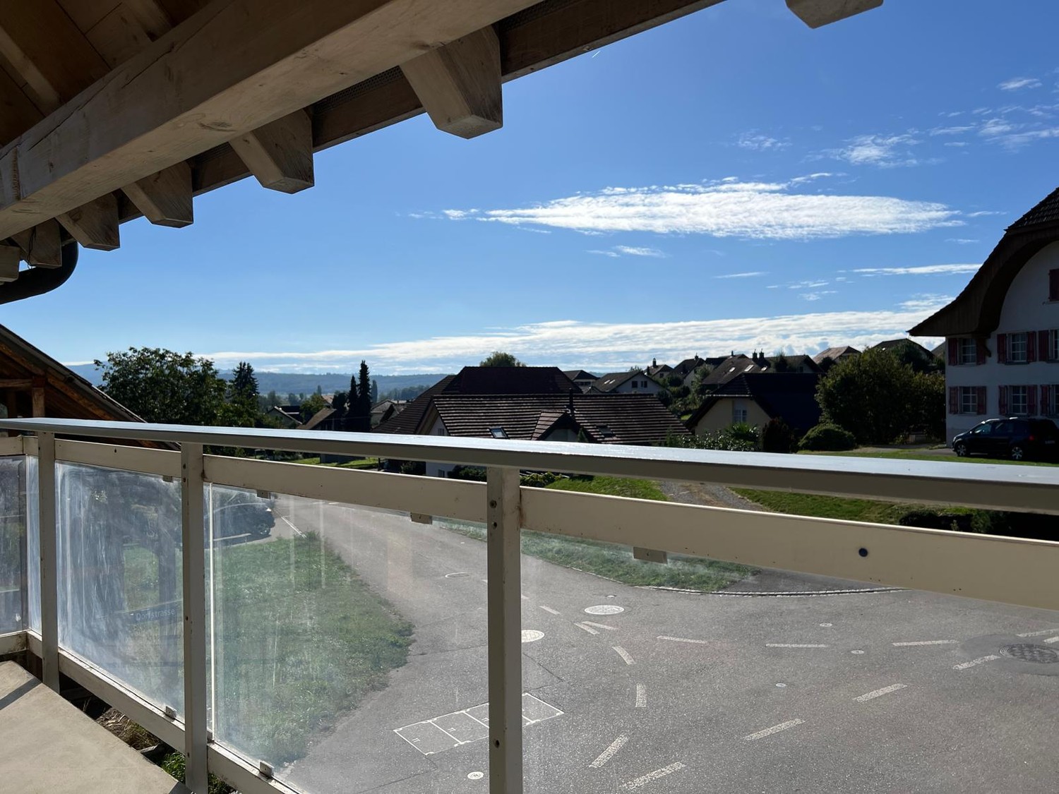 Appartamento di 4 ½ locali, foto 8 di 10
