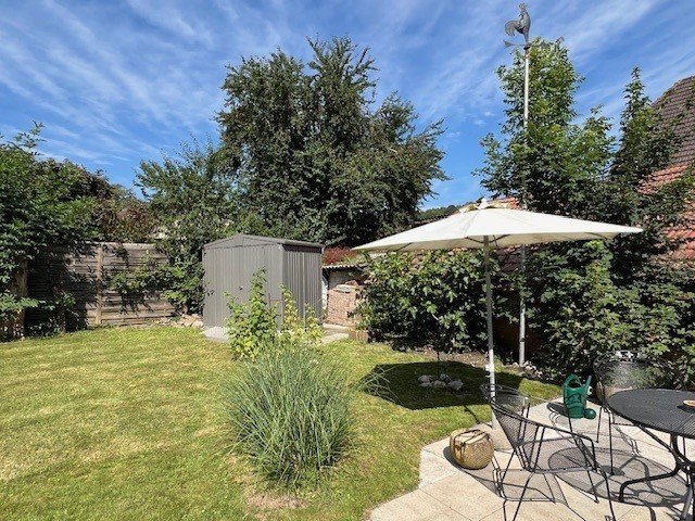 Appartamento di 4 ½ locali, foto 9 di 10