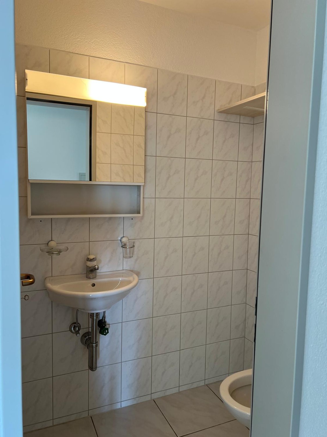 Appartamento di 4 ½ locali, foto 6 di 10