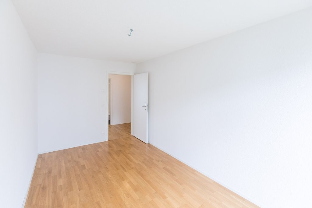4 ½ room apartment